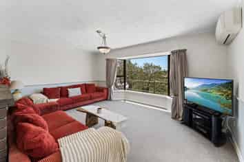 48 Quebec Road, Washington Valley