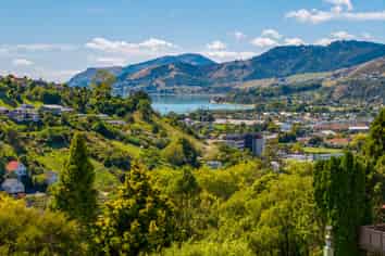 48 Quebec Road, Washington Valley