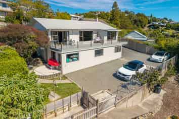 48 Quebec Road, Washington Valley