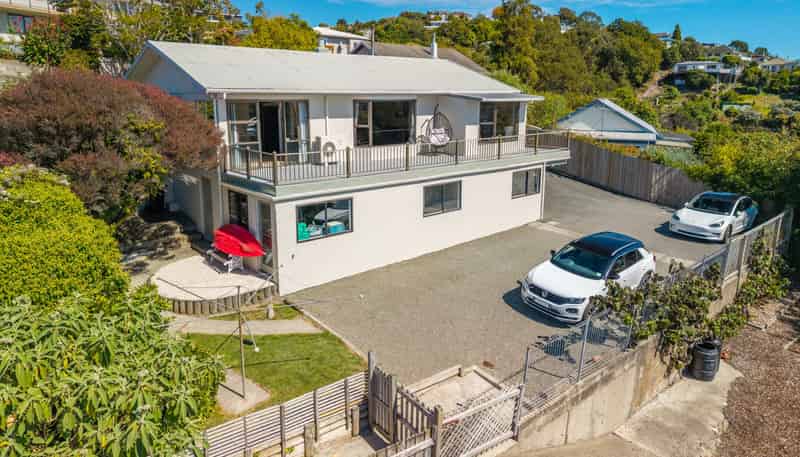 48 Quebec Road, Washington Valley