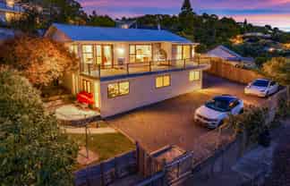 48 Quebec Road, Washington Valley