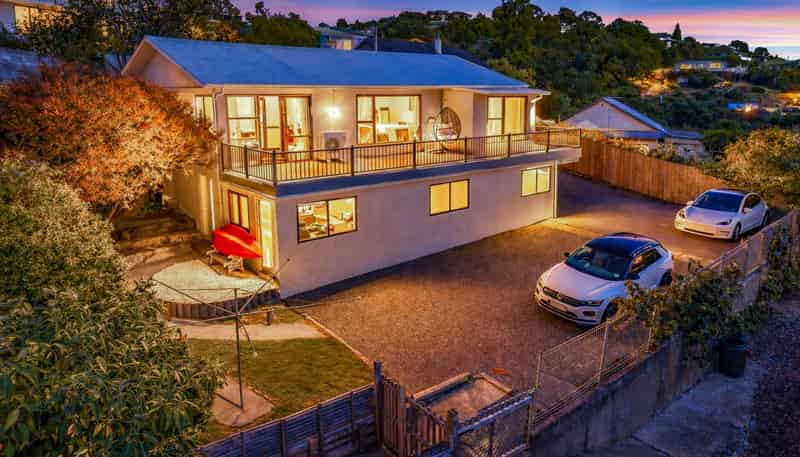 48 Quebec Road, Washington Valley