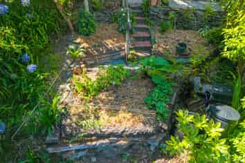 80 Mount Street, Nelson South