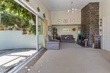 80 Mount Street, Nelson South