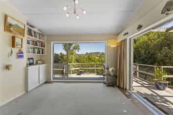 80 Mount Street, Nelson South