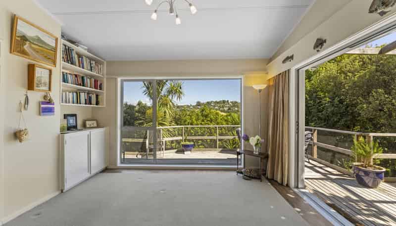80 Mount Street, Nelson South