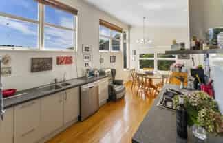 80 Mount Street, Nelson South