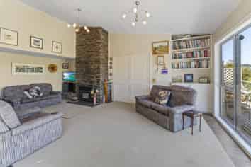 80 Mount Street, Nelson South