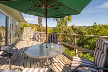 80 Mount Street, Nelson South