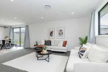 23 Arrowsmith Drive, Methven