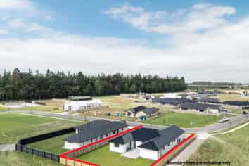 23 Arrowsmith Drive, Methven