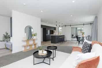 23 Arrowsmith Drive, Methven