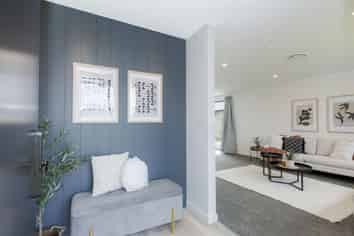 23 Arrowsmith Drive, Methven