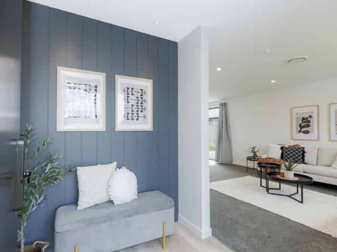 23 Arrowsmith Drive, Methven