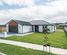 23 Arrowsmith Drive, Methven, Ashburton, Canterbury