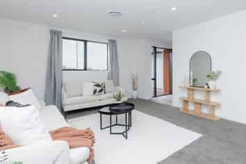 23 Arrowsmith Drive, Methven