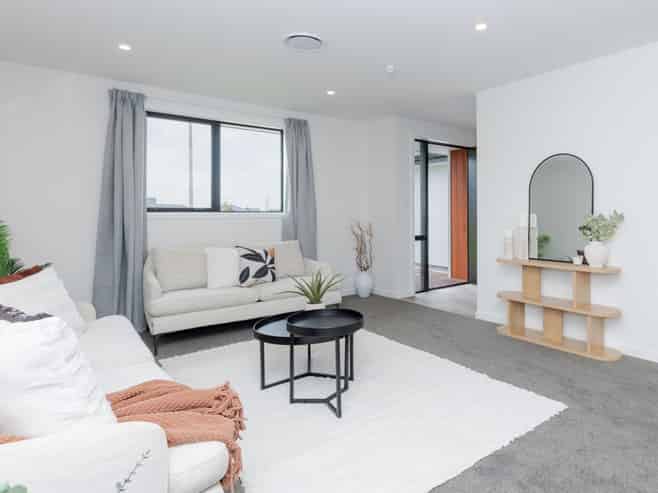 23 Arrowsmith Drive, Methven