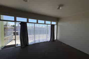 3/30 Bristol Street, Levin