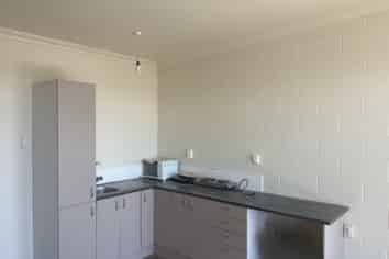 3/30 Bristol Street, Levin