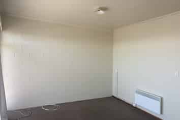 3/30 Bristol Street, Levin