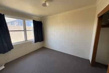 3/30 Bristol Street, Levin