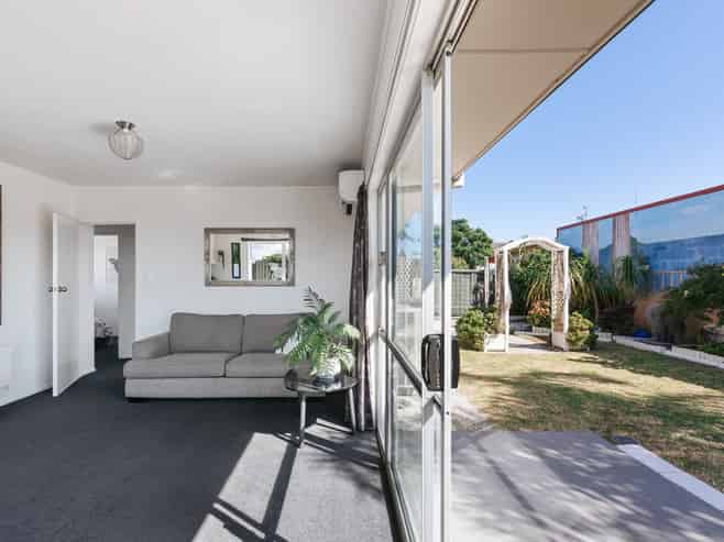 1/41 Concord Avenue, Mount Maunganui