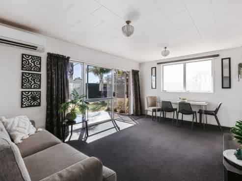 1/41 Concord Avenue, Mount Maunganui