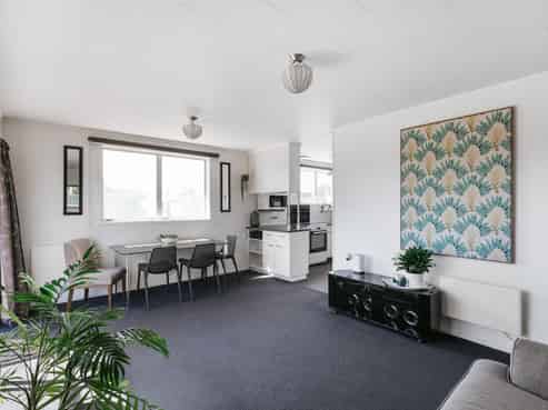 1/41 Concord Avenue, Mount Maunganui