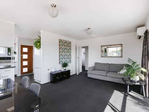 1/41 Concord Avenue, Mount Maunganui