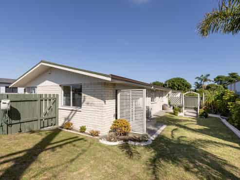 1/41 Concord Avenue, Mount Maunganui