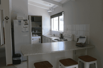 Bay of Plenty - Address withheld