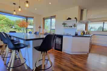 45 Brickfield Road, Hokitika