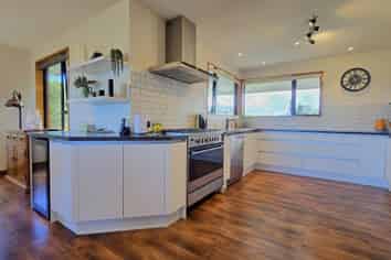 45 Brickfield Road, Hokitika