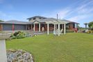 45 Brickfield Road, Hokitika, Westland, West Coast
