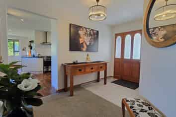 45 Brickfield Road, Hokitika