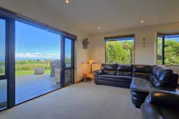 45 Brickfield Road, Hokitika