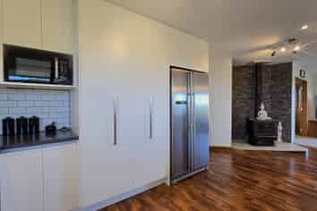 45 Brickfield Road, Hokitika