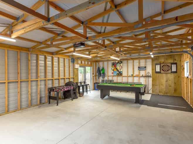 7 Orion Way, Featherston