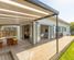 7 Orion Way, Featherston, South Wairarapa, Wairarapa