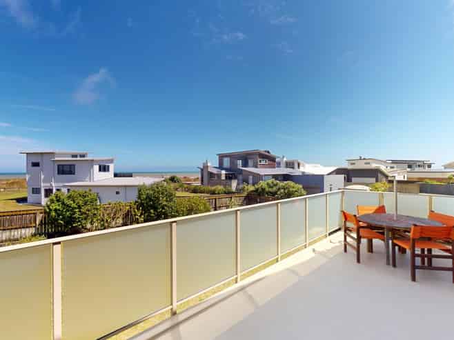 51 Kent Avenue, Waitarere Beach