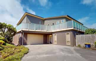 51 Kent Avenue, Waitarere Beach