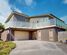 51 Kent Avenue, Waitarere Beach, Horowhenua, Manawatu / Whanganui