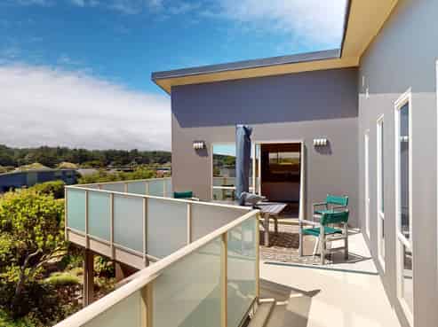 51 Kent Avenue, Waitarere Beach