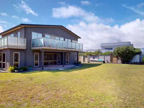 51 Kent Avenue, Waitarere Beach