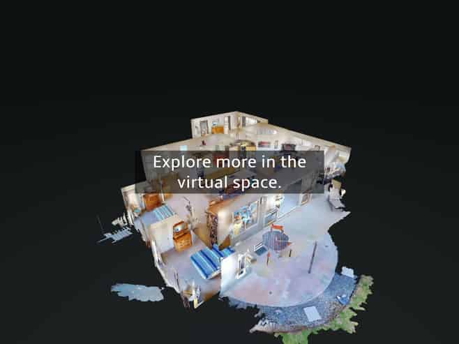 51 Kent Avenue, Waitarere Beach