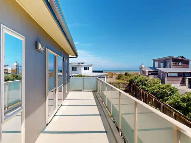 51 Kent Avenue, Waitarere Beach