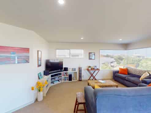 51 Kent Avenue, Waitarere Beach