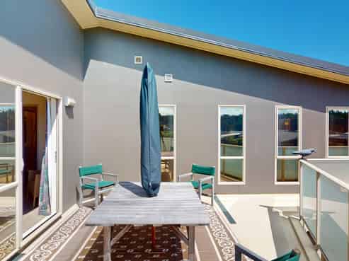 51 Kent Avenue, Waitarere Beach