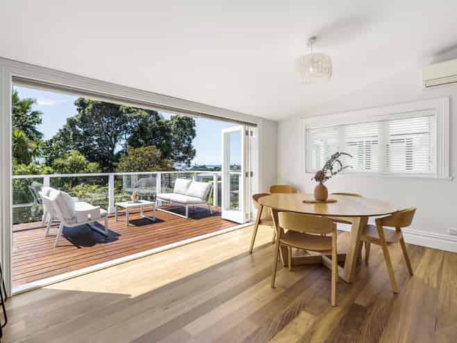 42 Picton Street, Freemans Bay