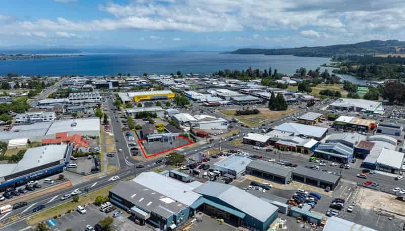24 Taniwha Street, Taupo
